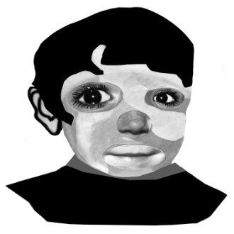 Little-beauty_homegallery