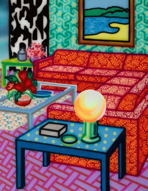 Howard-arkley-triple_galleryimage