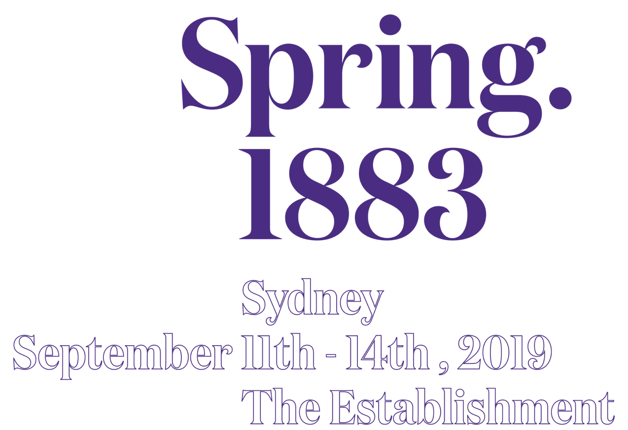 Spring1883