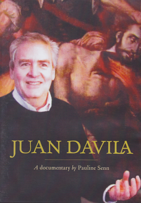 Davila_dvd_galleryimage
