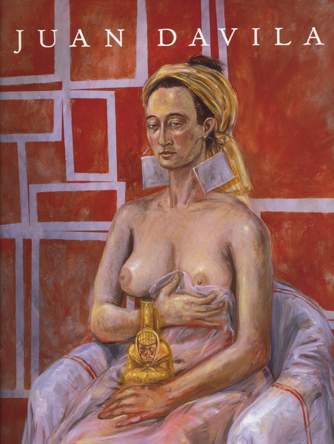 Juandavilabook-1_galleryimage