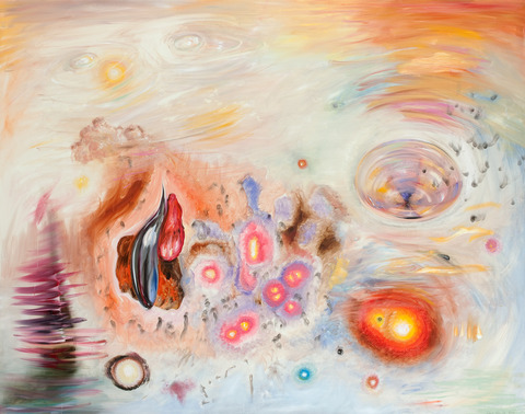 Davila_28_galleryimage