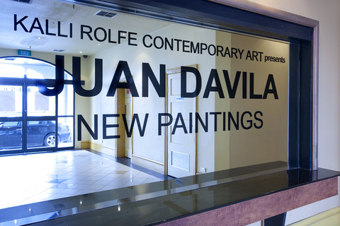 Juan_davila_ormond_hall_2012-001_galleryimage