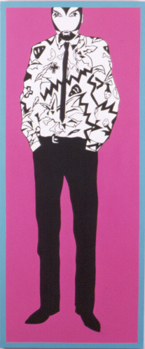 Arkley2_galleryimage