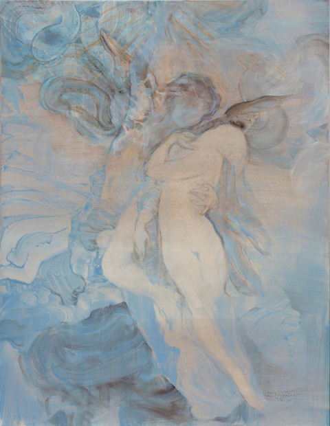 Blue_study_study_after_bougeureau_2013__153x117cm_2013_galleryimage