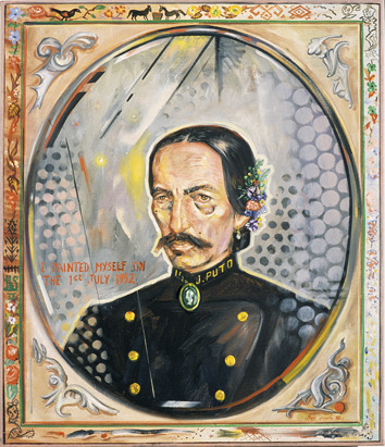 Self_portrait_1992_galleryimage