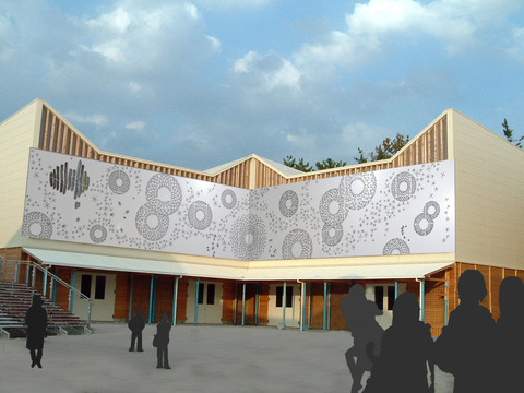 Nees_pavilion_day_copy_galleryimage